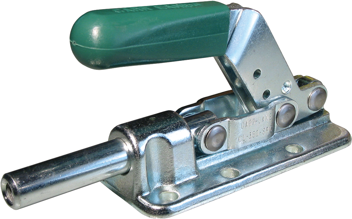 Tapped Plunger - Pound (1216x990), Png Download