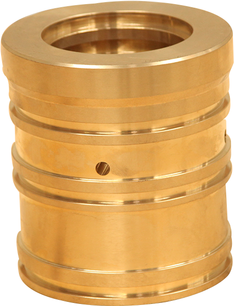 Brass (1000x667), Png Download