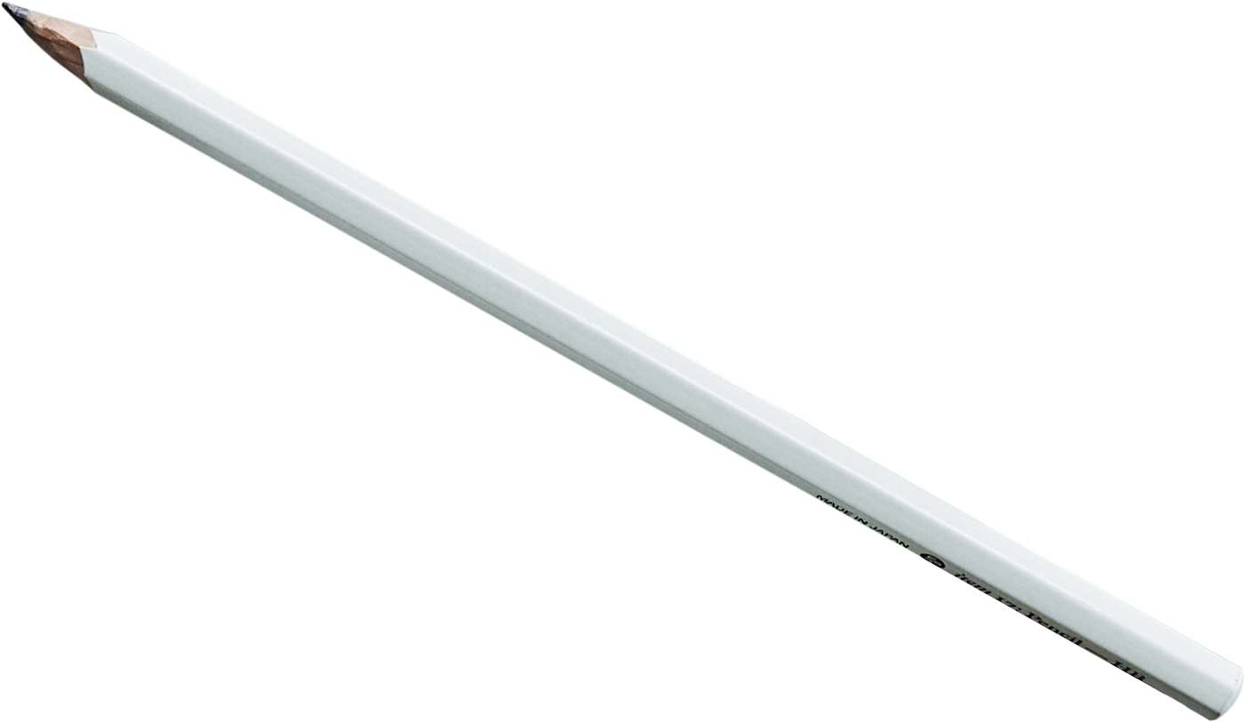 Picture Of Slim Plunger, Double Length - Tool (600x600), Png Download