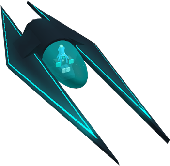 Sabre Tooth-icon - Portable Network Graphics (350x350), Png Download