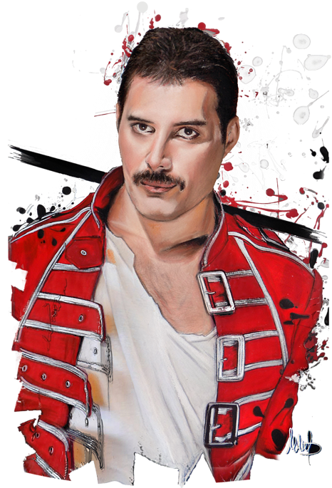 Bleed Area May Not Be Visible - Greeting Card (490x699), Png Download