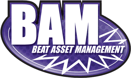 Bam - - Premedia (505x317), Png Download