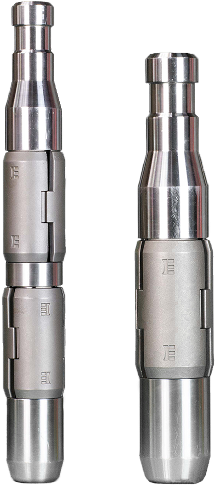 Epic Pad Plunger - Machine Tool (1000x1000), Png Download