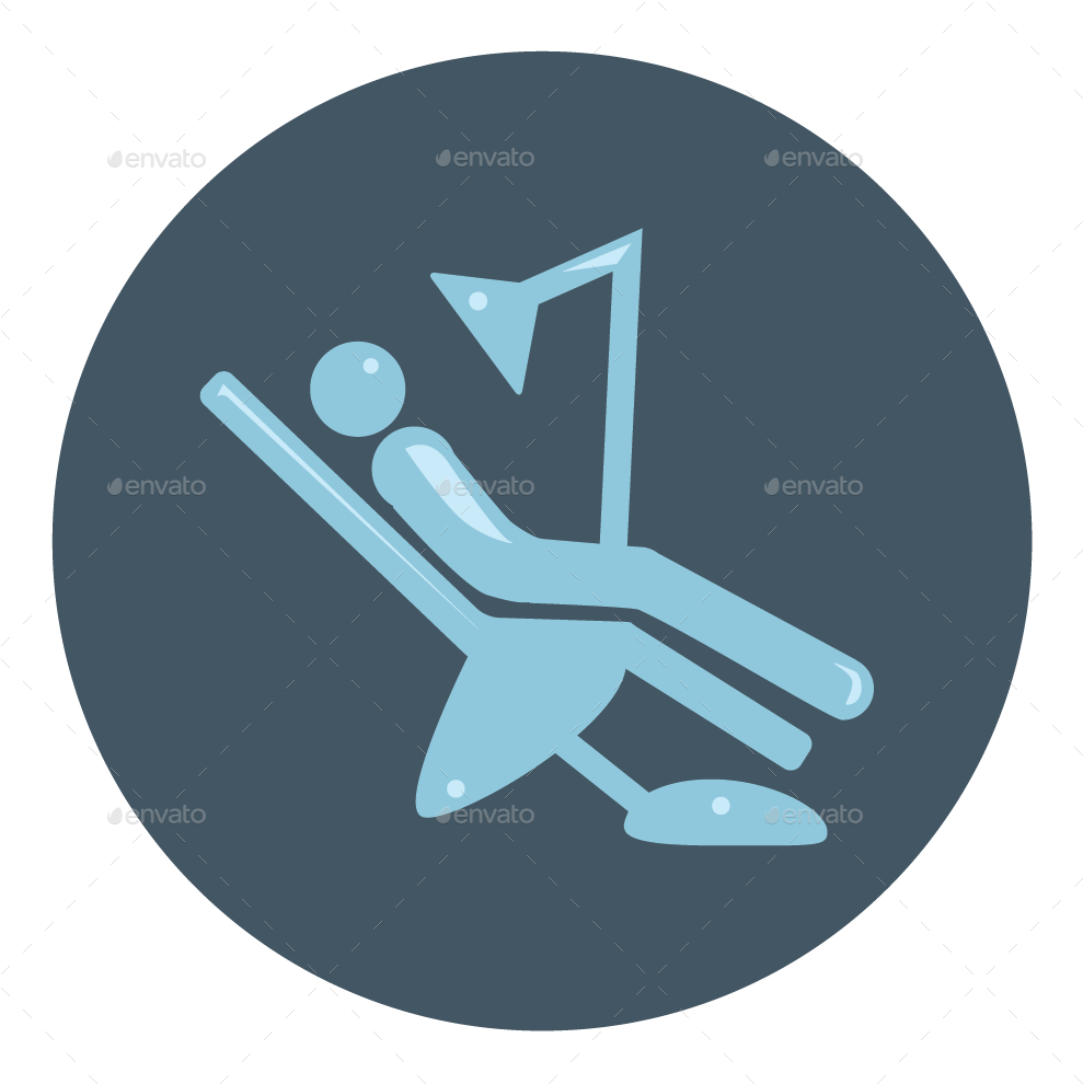 Emblem (1000x1000), Png Download