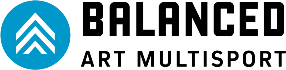 Bamside Logo 2 (1000x304), Png Download