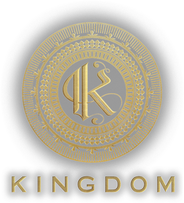 Planetshakers Conference - Planetshakers Conference 2018 Melbourne (619x681), Png Download