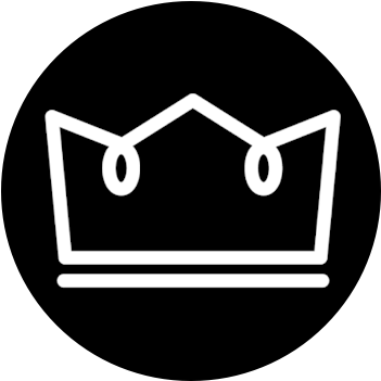 Kingdom Png (450x450), Png Download