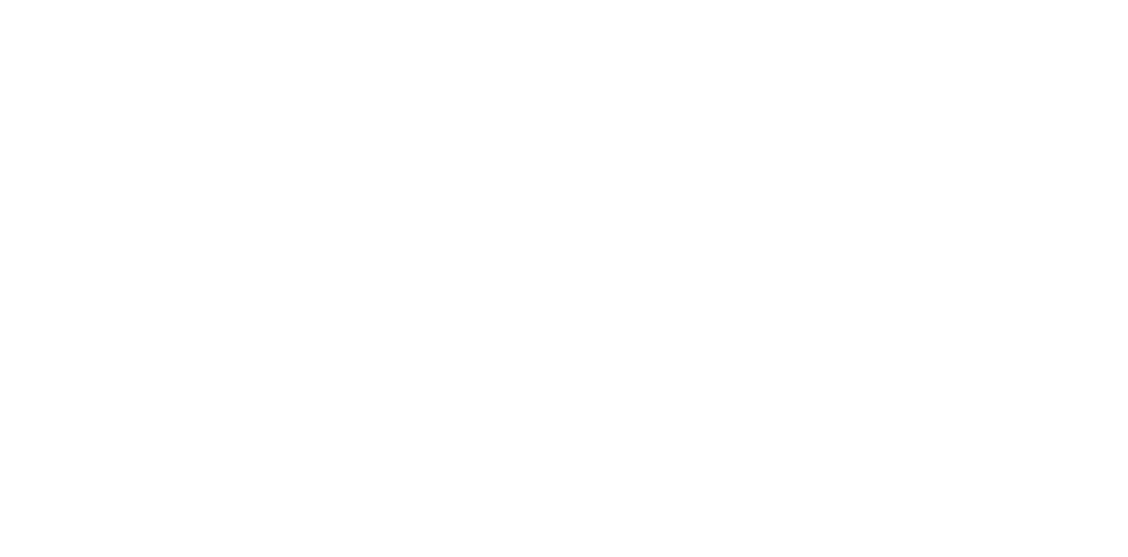 Carlos Baute (2523x1397), Png Download