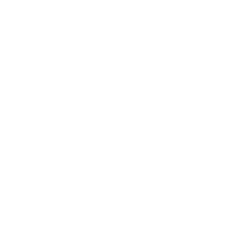 Icon Of A Cartoonish Tooth - Icon (500x500), Png Download