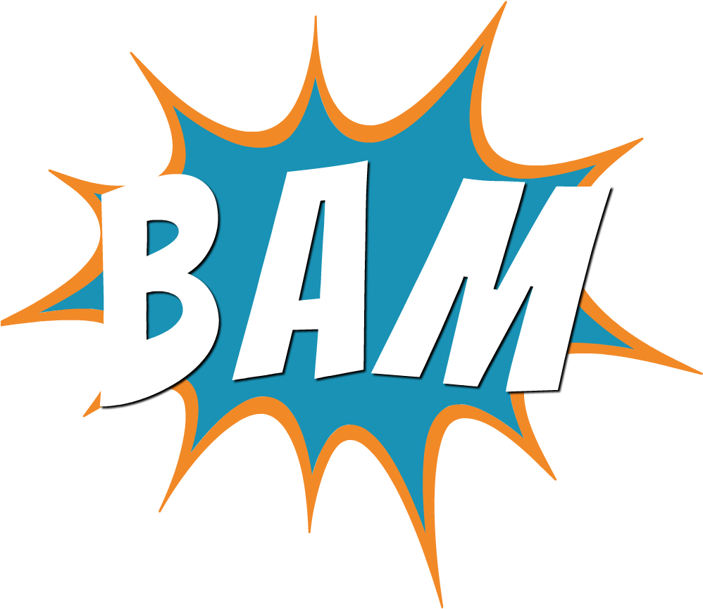 Save - Illustration (1000x1000), Png Download