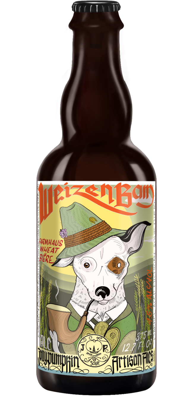 New 375 Bottle (1000x1375), Png Download