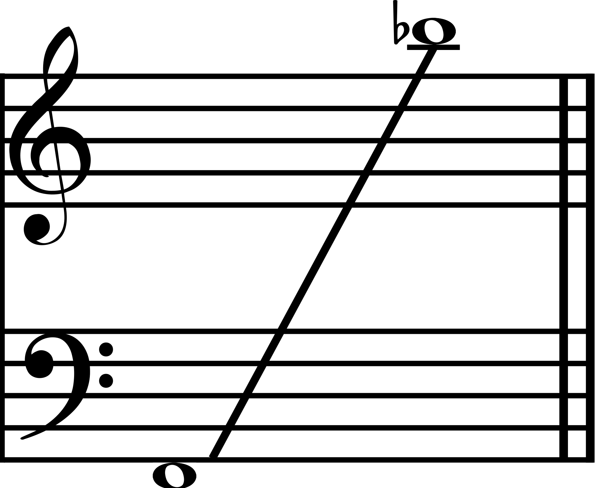 Open - Amina Melendro De Pulecio (2000x1640), Png Download