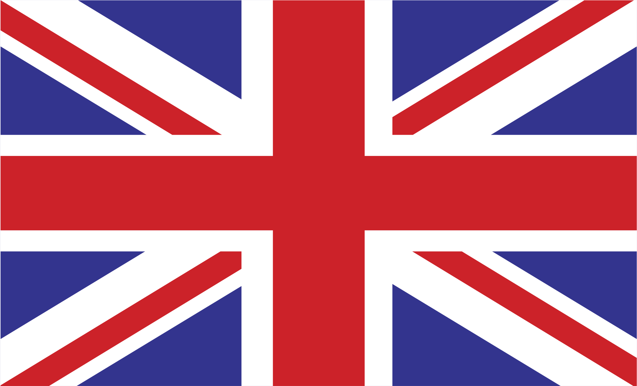 Uk r. Флаг United Kingdom. Ұлыбритания флаг. Флаг королевства Англии. Британский флаг вектор.