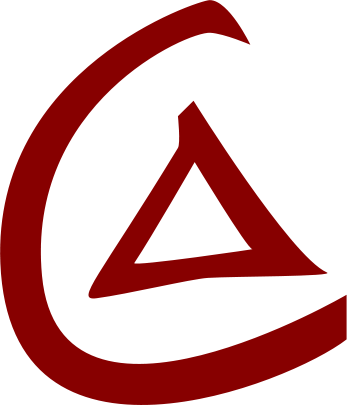 Cordis Die (347x405), Png Download