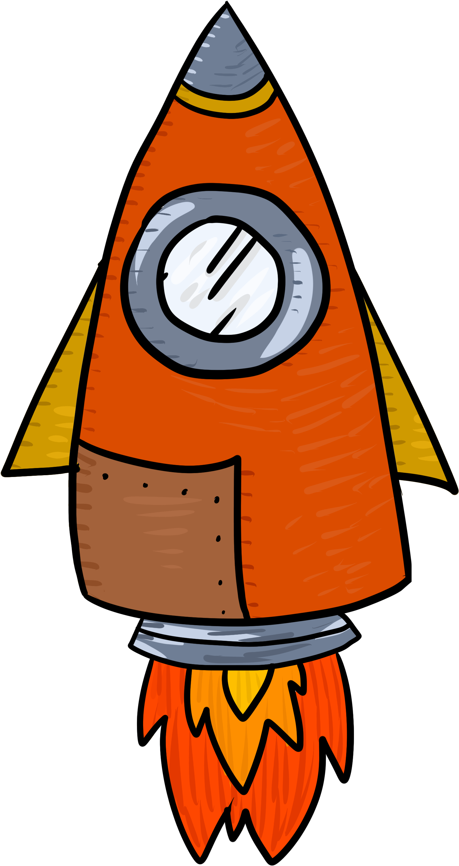 Clip Art (3000x3400), Png Download