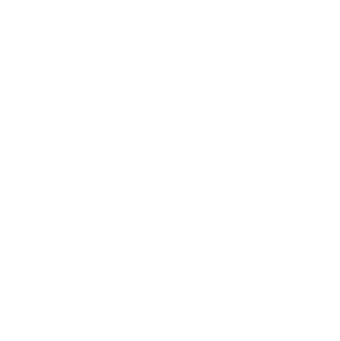 Cerec® Same Day - Tooth (500x500), Png Download