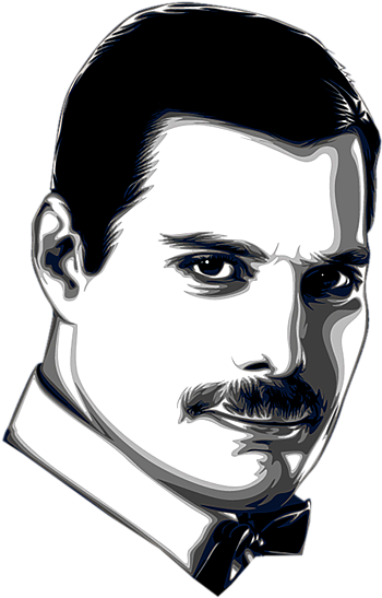 Bleed Area May Not Be Visible - Sketch (600x600), Png Download