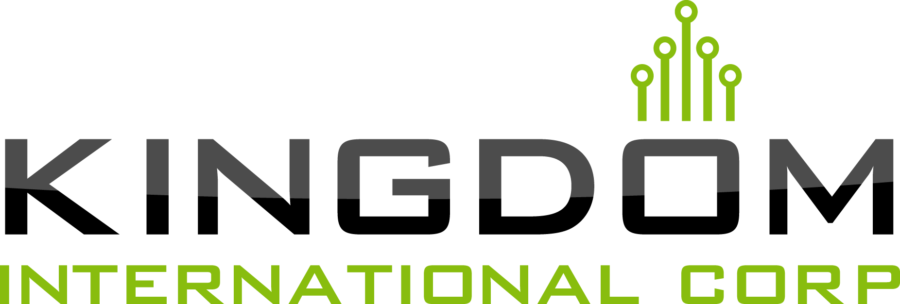 Radio Bike Company Logo (1852x626), Png Download