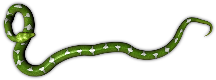 24 Mar 2009 - Illustration (758x357), Png Download