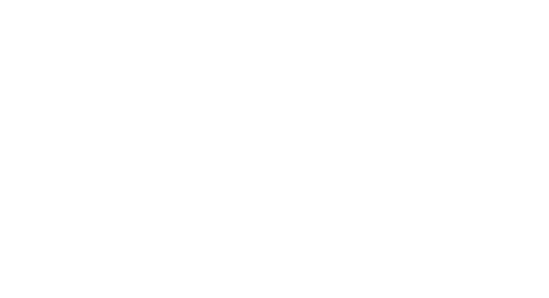 Red Bull Racing F1 Car Manual 2nd Edition (495x269), Png Download