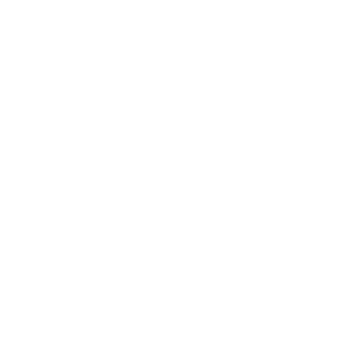 Szablon Na Ścianę Freddie Mercury S14 - Naklejka Na Ścianę Freddie Mercury (400x400), Png Download