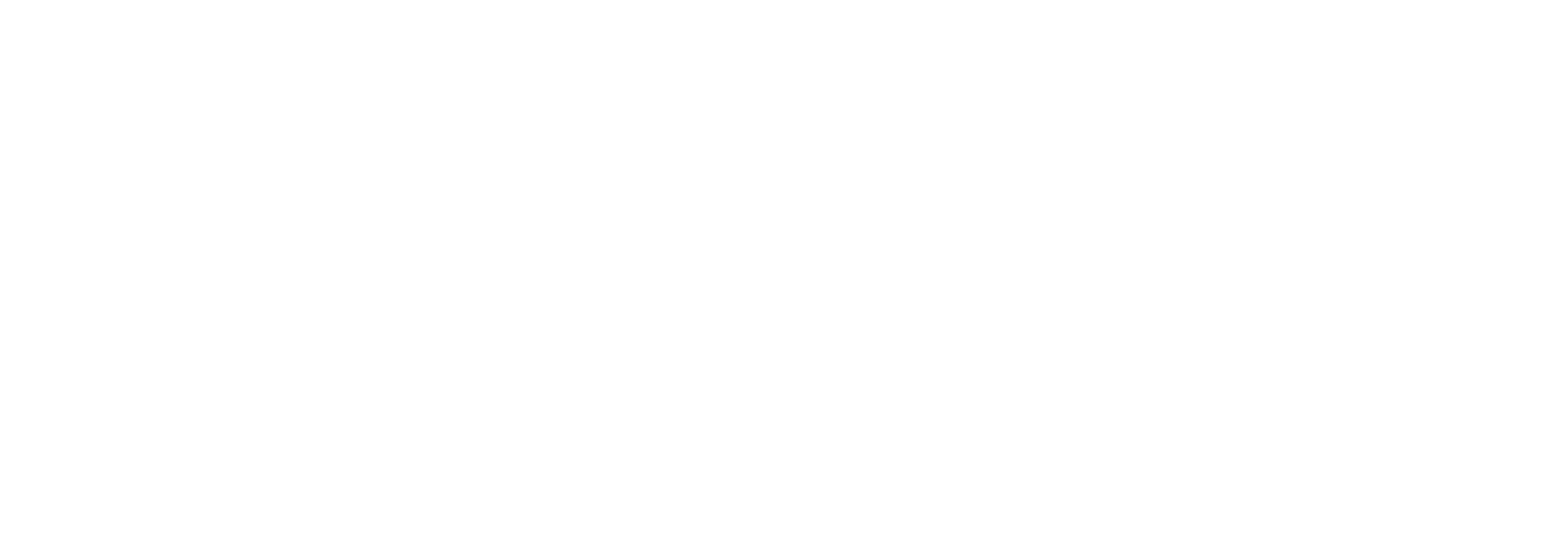 Oak Hills Church Logo (2500x877), Png Download