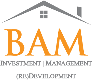 Bam Launches Investment Relations Software - Barbados (500x300), Png Download