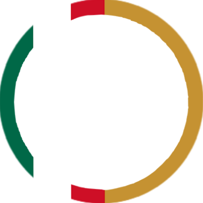 Bandera De Mexico Aborto Legal En Mexico - Twibbon Mexico (400x400), Png Download