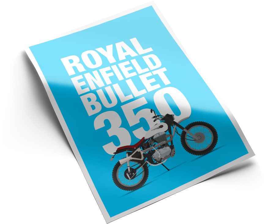 Poster-curved (1000x868), Png Download