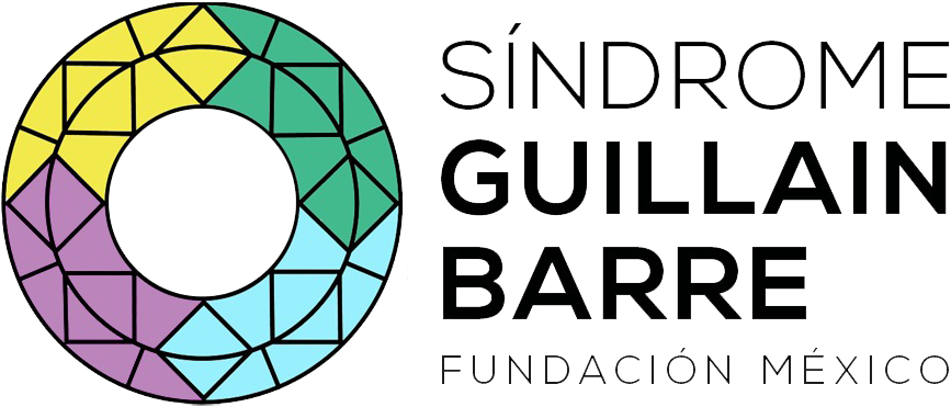 Mexico City (1100x591), Png Download