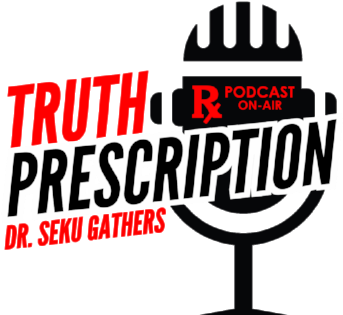 New Crop - Graphic Design (400x314), Png Download