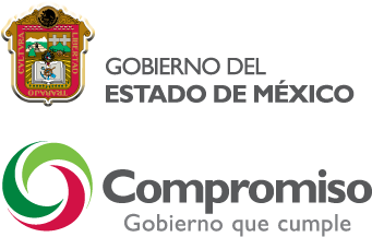 Estado De Mexico - Escudos Del Estado De Mexico (400x400), Png Download