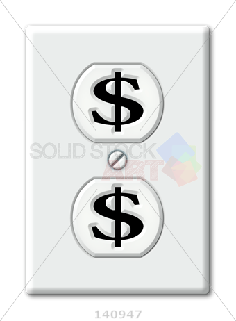 Photography (340x462), Png Download