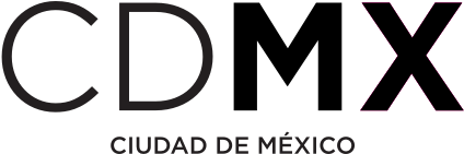 Presenta La Orquesta Típica De La Ciudad De México - Mexico City (640x360), Png Download