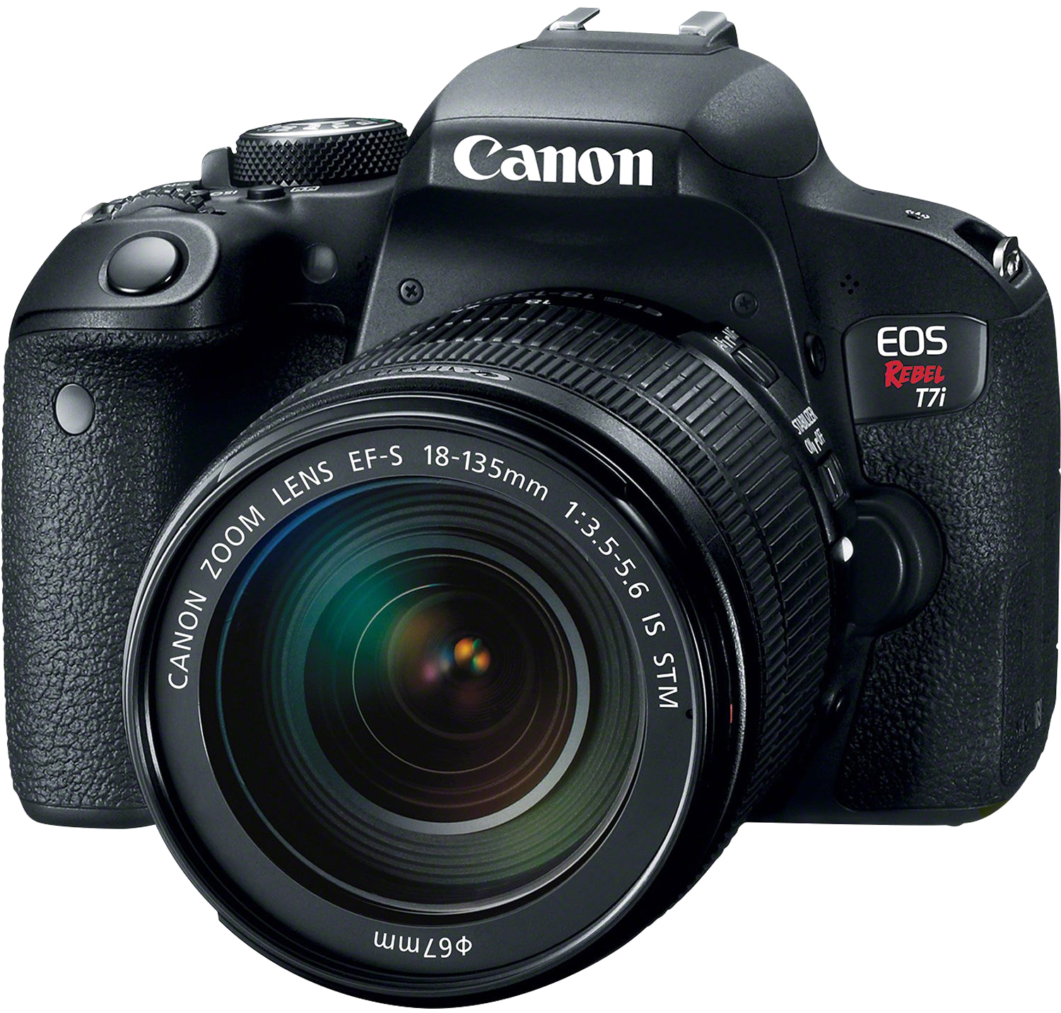 Photo Camera Free Png Image - Nikon Coolpix P610 (1500x1500), Png Download