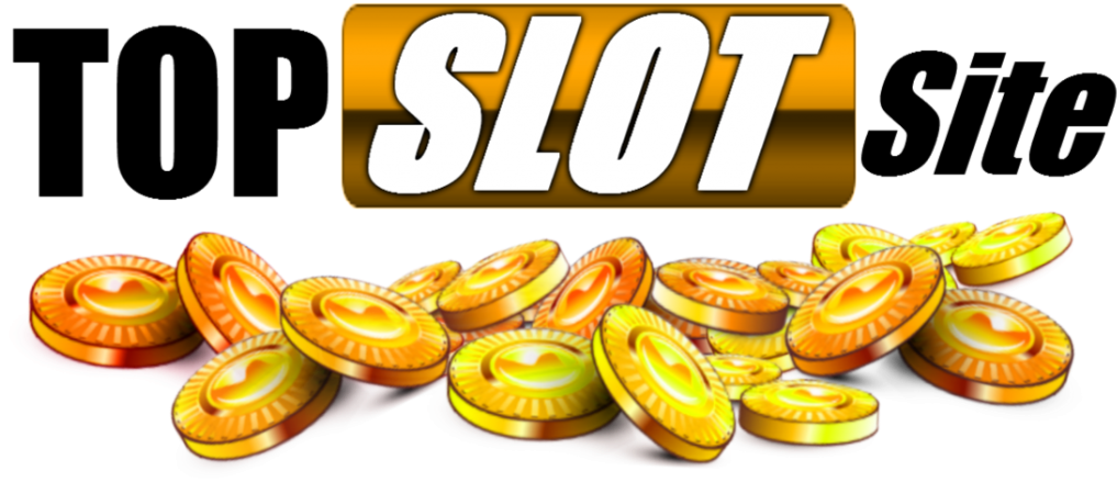 At - Slot Machine (1024x470), Png Download
