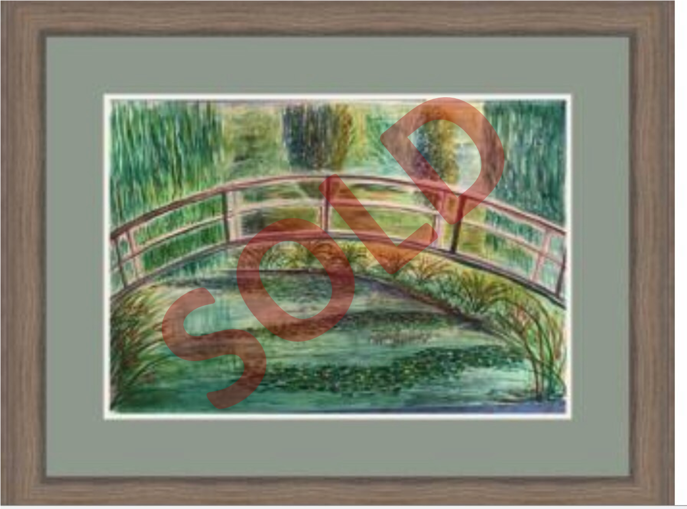 10 Best My Art Work Images On Pinterest - Picture Frame (1507x1439), Png Download