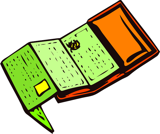 Signs, Symbols, Money, Notes, Wallet, Finance, Sign - Wallet Cartoon Transparent (640x537), Png Download