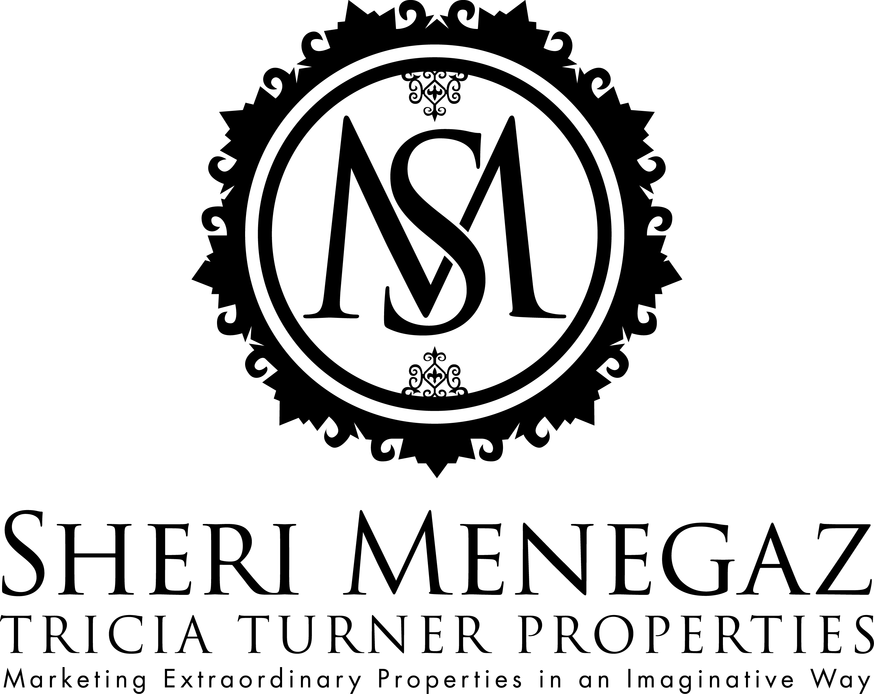 Graphic Design (2956x2347), Png Download