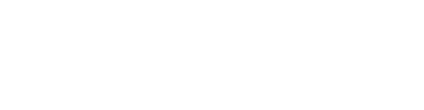 Graphics (600x300), Png Download