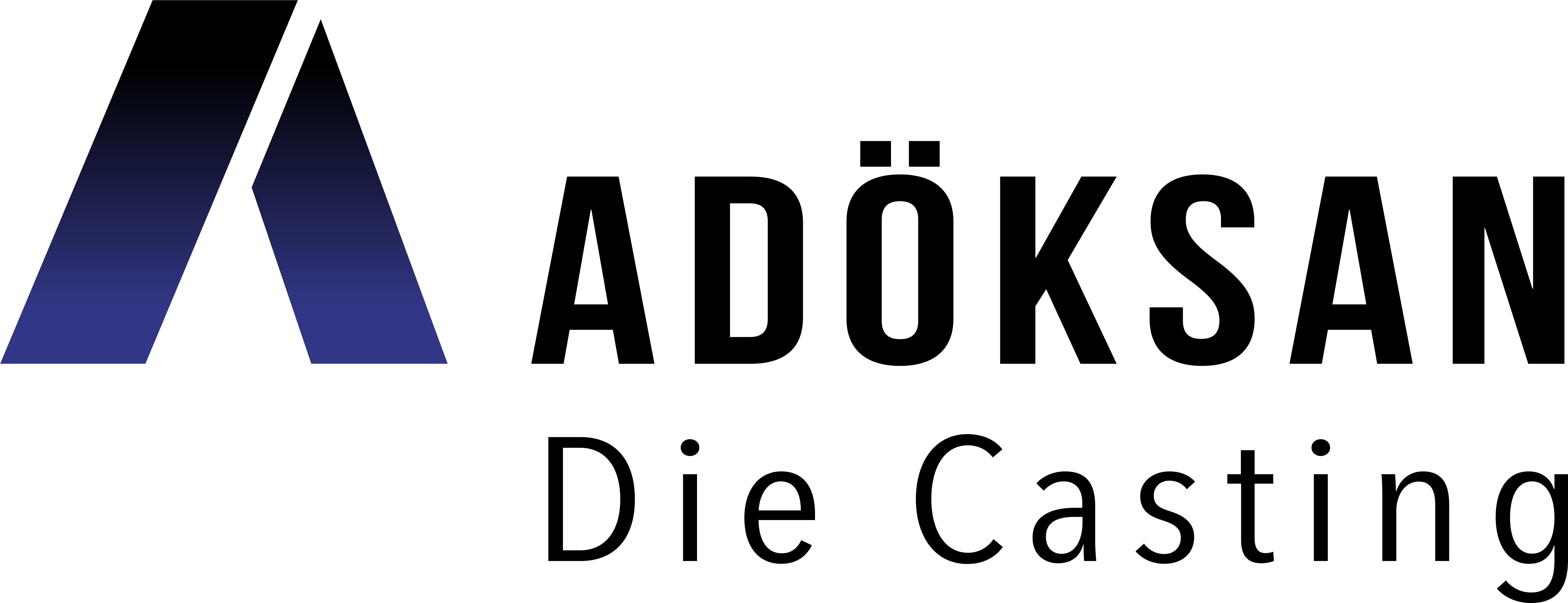 Adoksan - Арсеналъ Страховая Компания (8300x3150), Png Download
