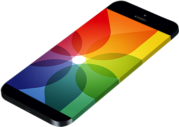 27 Pm 1412 C Text 9/30/2018 - Mobile Phone (445x300), Png Download