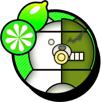 Danganronpa V3 Monodam Casino Slot Machine Graphic - Danganronpa V3: Killing Harmony (424x428), Png Download