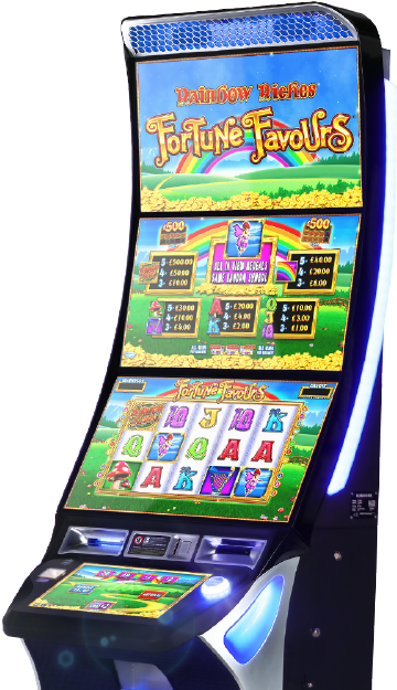 Buffalo Grand - Video Game Arcade Cabinet (610x640), Png Download