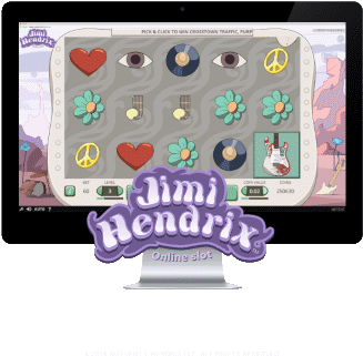 There Is A Big Difference Between Slots Games That - Slot Machine (614x410), Png Download