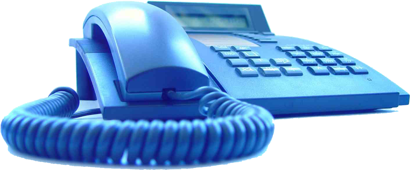 Business Fixed Voice Phone System - Alliance Insurance Customer Service Phone Number (1466x678), Png Download