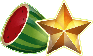 Black And White Download Second Strike Review Rtp Quickspincasinos - Second Strike Slot Png (500x250), Png Download