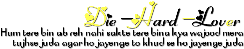 Keep Visit Daily For More New Editing Tools And Effect - Best Png For Editing (523x391), Png Download