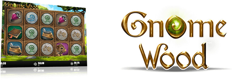 Banner Royalty Free Download Slot Machine Clipart Time - Graphic Design (1000x300), Png Download