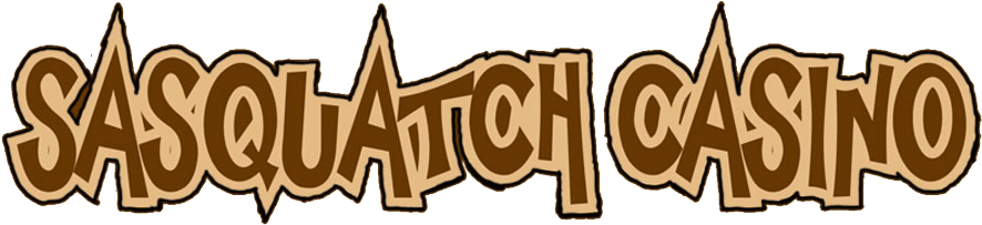 Slot Machine (948x232), Png Download